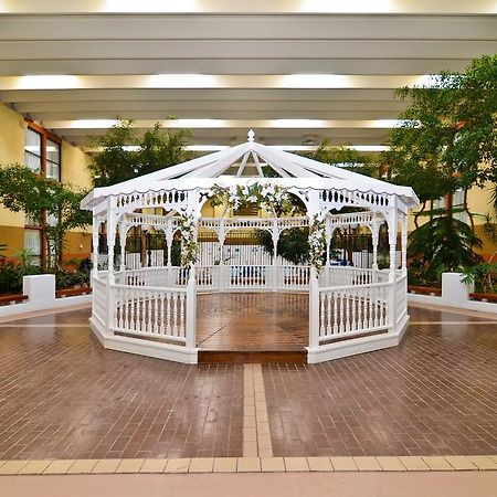 Red Lion Hotel Фармінґтон Інтер'єр фото