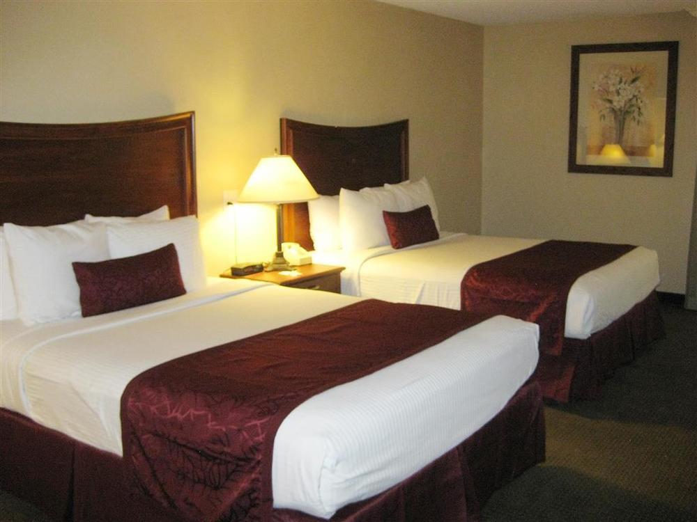 Red Lion Hotel Фармінґтон Номер фото