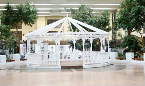 Red Lion Hotel Фармінґтон Екстер'єр фото